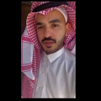 Jadullah Albalawi