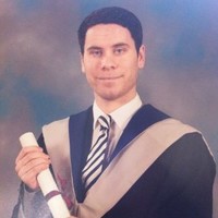Donal Maher