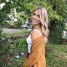 Mackenzie Hansen