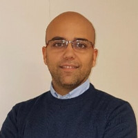 Davide Lastella