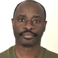 Pascal Murayi