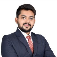 Pranay Shah