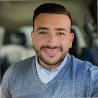 Adrian Mondo