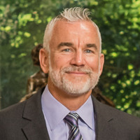 Adam Sidel