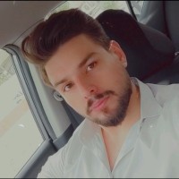 Baran Hawezy