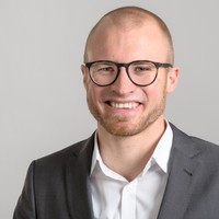 Sebastian Zimmermann
