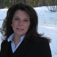 Tracy Mccready