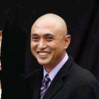 Bryan Nazareno