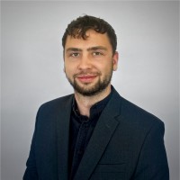 Ethan Watzig