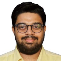 Bandish Bhattacharyya