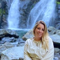Kari Lentchner