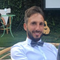 Andrea Gasperoni