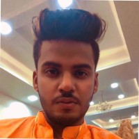 Harshwardhan Kumar