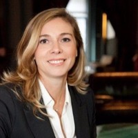 Silvia Cattelan