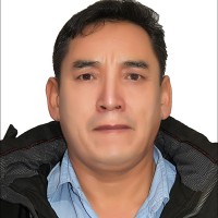 Mohammad Ali Safdari