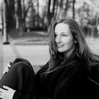 Oleksandra P.