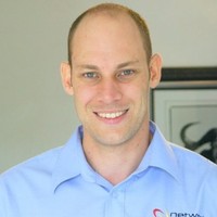 Johan Labuschagne(Nwa)