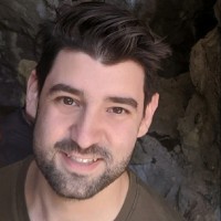 Daniel Di Fiore