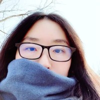 Ivy Zhao