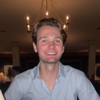 Michael Ulrich