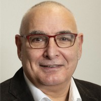 Hans Smits