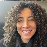 Dena Clauser