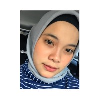 Asti Mahafillah