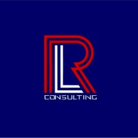 Rl Consulting Py