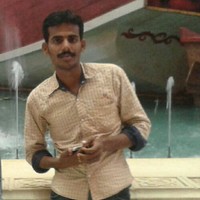 Suresh Ars