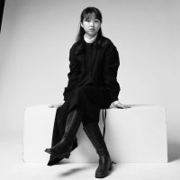 Kieun Hong