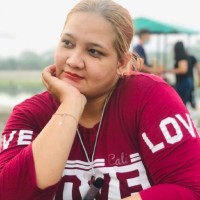 Mariz Lawad