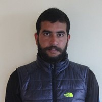 Ajay Kumar