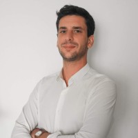 Francisco Serra