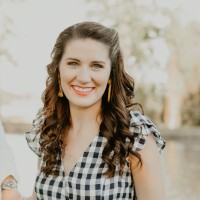Caylee Williams