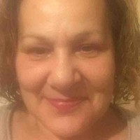 Karen Buehlow