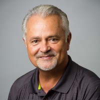 Kirk Peterson