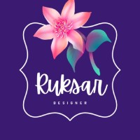 Ruksar Choudhary