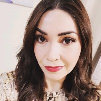 Arizbe Meza
