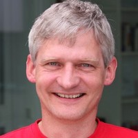 Stefan Nestler