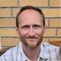 Mirko Rothbart