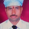 Girraj Singh Jadon