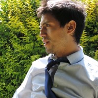 Gabriel Ojeda