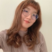 Ann Hsu