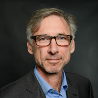 Eric Saudemont