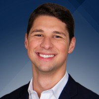 Dylan Eisner