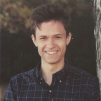 Darien Schroeder