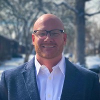 Caleb Shea, MBA