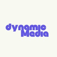 Dynamic Media