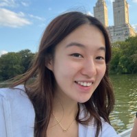 Celine Fong