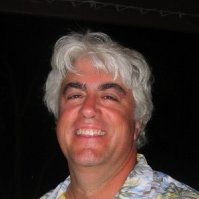 Brian T. Fiorio